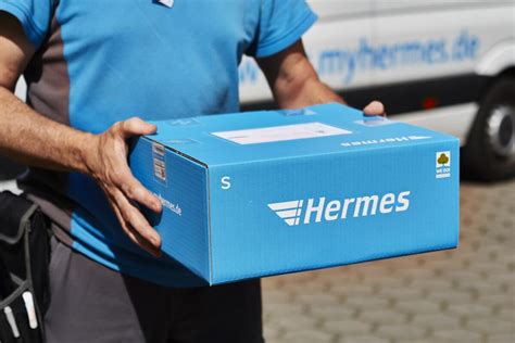 hermes versandkosten paket|hermes paketdienst preise.